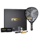 1020001_1-(1) Pack Nox AT0 Genius LTD 2025