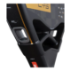 1020001_4 Pack Nox AT0 Genius LTD 2025