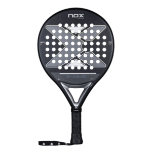 Pala Nox X-One 2025