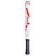 1030001_3 Pala Babolat Viper Juan Lebron 2025