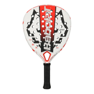 1030002_1 Pala Babolat Technical Veron Juan Lebron 2025