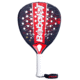 1030006_1 Pala Babolat Technical Vertuo 2025