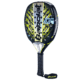 Pala Babolat Counter Viper 2025