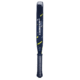 Pala Babolat Counter Viper 2025