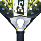 Pala Babolat Counter Viper 2025