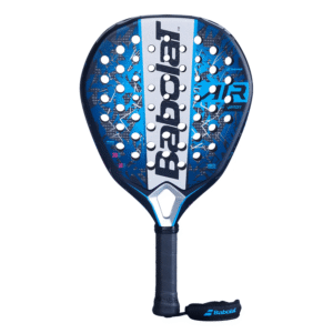 1030011_1 Pala Babolat Air Veron 2025
