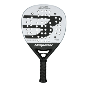 Pala Bullpadel Neuron 2025