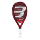 Pala Bullpadel Flow Light Mujer 2025