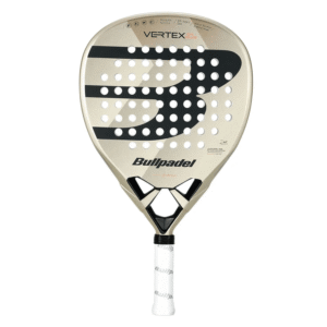 Pala Bullpadel Vertex W JR 2025 Junior Girl