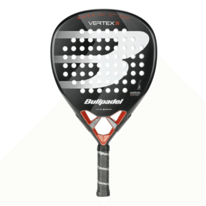 Pala Bullpadel Vertex JR 2025 Junior