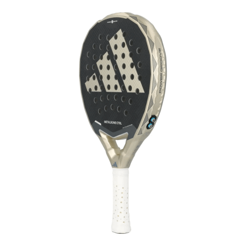 Pala Adidas Metalbone CTRL 3.4 2025