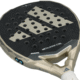 Pala Adidas Metalbone CTRL 3.4 2025