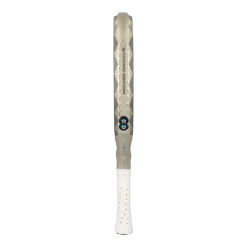 Pala Adidas Metalbone CTRL 3.4 2025