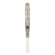 Pala Adidas Metalbone CTRL 3.4 2025