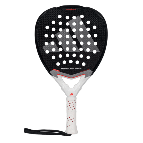 1040004_1 Pala Adidas Metalbone Carbon 3.4 2025