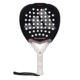 1040004_1 Pala Adidas Metalbone Carbon 3.4 2025