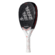 1040004_2 Pala Adidas Metalbone Carbon 3.4 2025