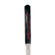 1040004_4 Pala Adidas Metalbone Carbon 3.4 2025