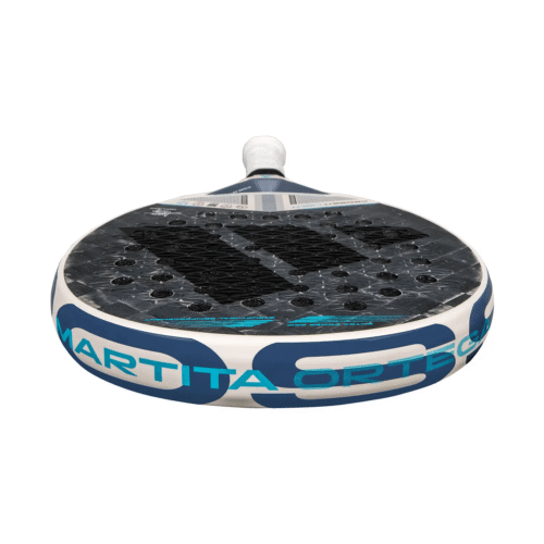 Pala Adidas Cross It Light 3.4 - Marta Ortega 2025