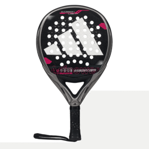 Pala Adidas Adipower Carbon Light 3.4 2025