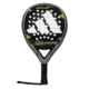 Pala Adidas Adipower Carbon CTRL 3.4 2025