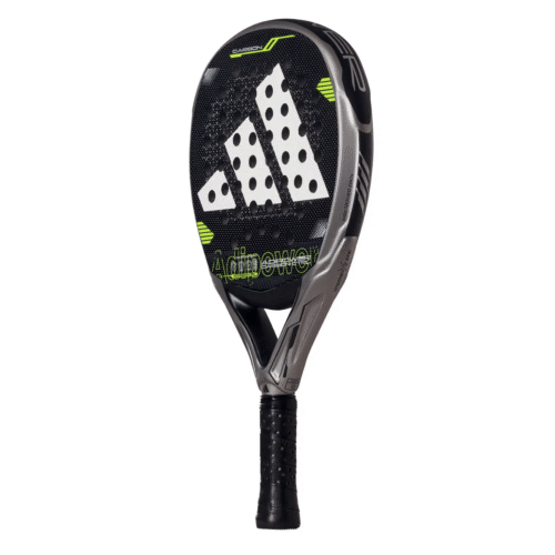 Pala Adidas Adipower Carbon CTRL 3.4 2025