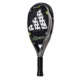 Pala Adidas Adipower Carbon CTRL 3.4 2025