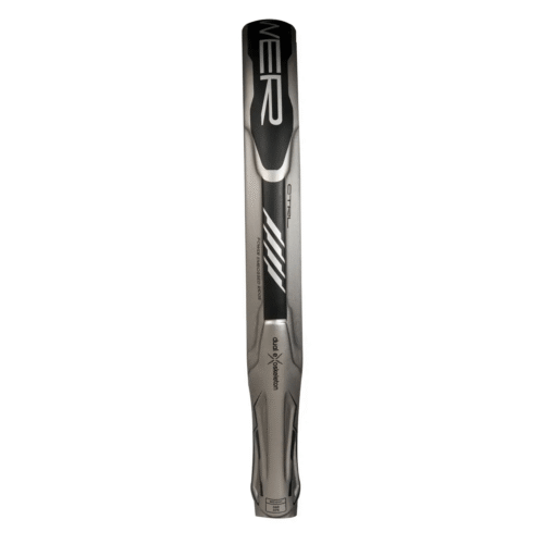 Pala Adidas Adipower Carbon CTRL 3.4 2025