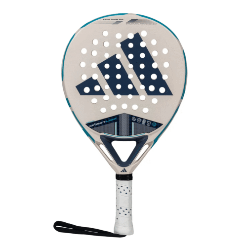 Pala Adidas Cross It Team Light 3.4 2025