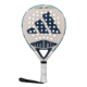 Pala Adidas Cross It Team Light 3.4 2025