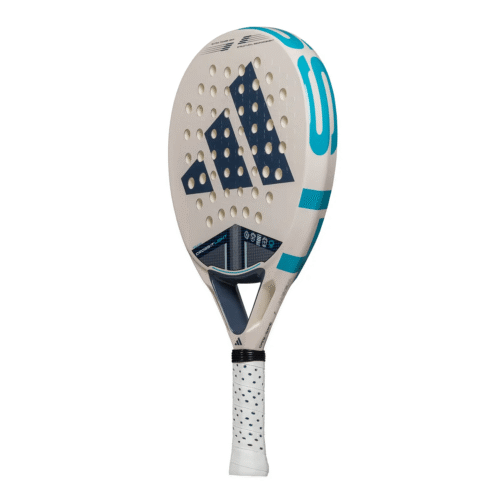 Pala Adidas Cross It Team Light 3.4 2025