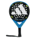 1040021_1 Pala Adidas Adipower Junior 3.4 2025