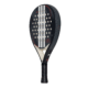 Pala Adidas Drive Black 3.4 2025