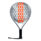 Pala Adidas Drive Grey 3.4 2025
