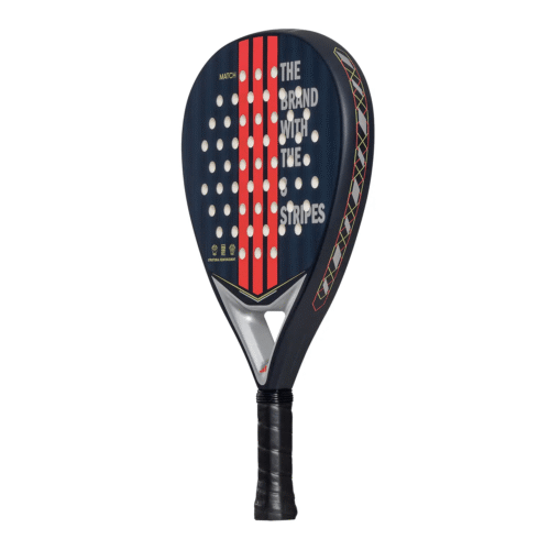 1040027_2 Pala Adidas Match Blue 3.4 2025