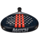 1040027_3 Pala Adidas Match Blue 3.4 2025