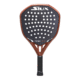 Pala Siux Fenix Lite 5