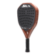 Pala Siux Fenix Lite 5