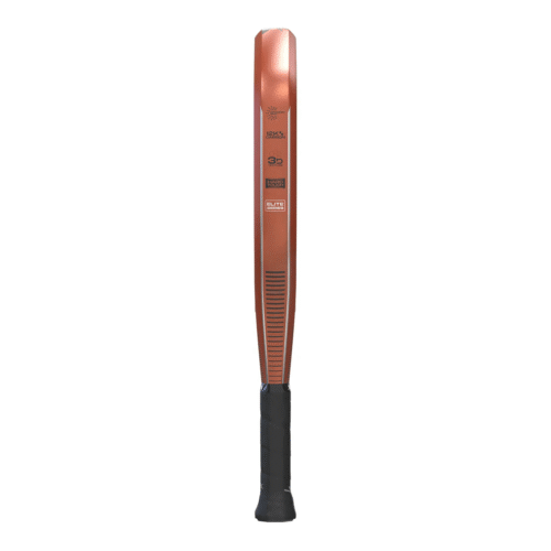 Pala Siux Fenix Lite 5