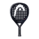 1060004_1 Pala Head Coello Vibe 2025