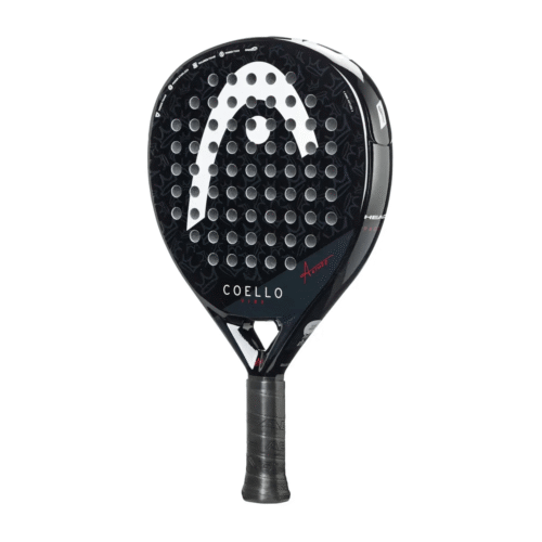 1060004_2 Pala Head Coello Vibe 2025