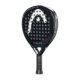 1060004_2 Pala Head Coello Vibe 2025