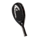 1060004_3 Pala Head Coello Vibe 2025