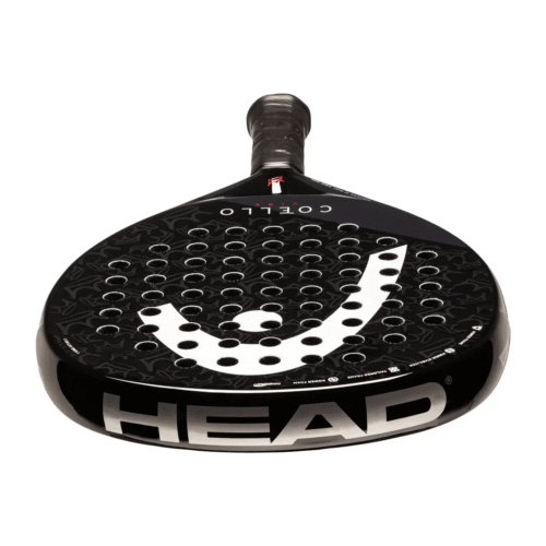 1060004_4 Pala Head Coello Vibe 2025