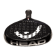 1060004_4 Pala Head Coello Vibe 2025