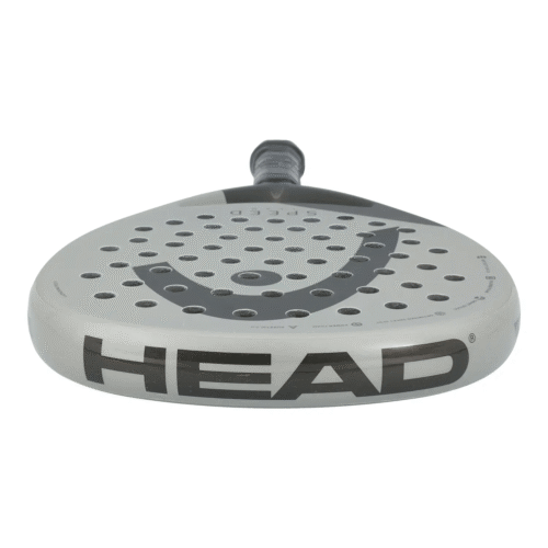 Pala Head Speed Team 2025