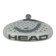 Pala Head Speed Team 2025
