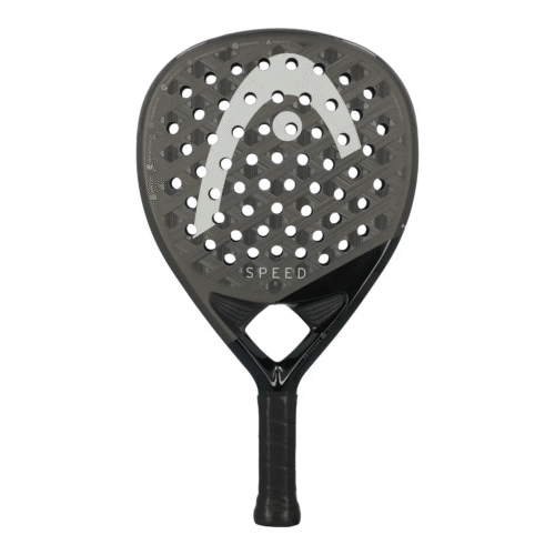 Pala Head Speed Pro 2025
