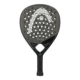Pala Head Speed Pro 2025