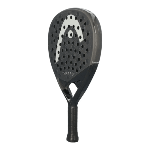 Pala Head Speed Pro 2025